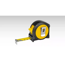 Load image into Gallery viewer, Stabila 30710 10' Compact Tape Measure BM 100, Imperial scale