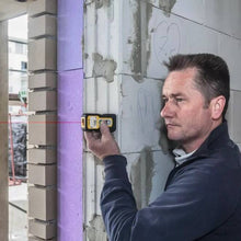 Load image into Gallery viewer, Stabila 06220 LD 220 100ft Laser Level Distance Measurer