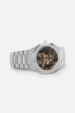 Load image into Gallery viewer, Skeleton 002: Steel