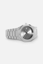 Load image into Gallery viewer, 1023: Steel