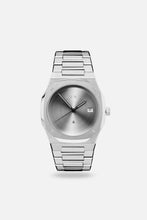 Load image into Gallery viewer, 1023: Steel