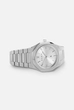 Load image into Gallery viewer, Ultra Thin 001: Steel/Silver