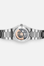 Load image into Gallery viewer, Skeleton 002: Steel