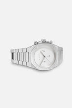 Load image into Gallery viewer, 1023 Chronograph: Steel