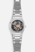Load image into Gallery viewer, Skeleton 002: Steel