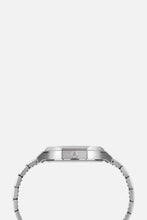Load image into Gallery viewer, Date 004: Steel/Turquoise Unisex