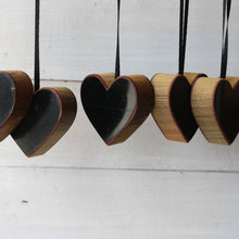 Load image into Gallery viewer, Steinway Piano Ornaments