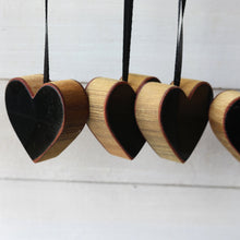 Load image into Gallery viewer, Steinway Piano Ornaments