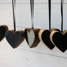 Load image into Gallery viewer, Steinway Piano Ornaments