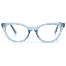Load image into Gallery viewer, Stephanie - Sky Blue
