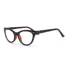 Load image into Gallery viewer, Stephanie - Tortoise