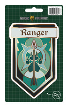 Load image into Gallery viewer, Sticker - Ranger