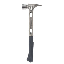 Load image into Gallery viewer, Stiletto TB3SC TIBONE™ III Smooth/Curve Titanium