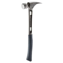 Load image into Gallery viewer, Stiletto TB3SC TIBONE™ III Smooth/Curve Titanium