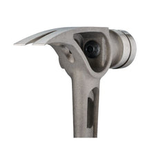 Load image into Gallery viewer, Stiletto TB3SC TIBONE™ III Smooth/Curve Titanium
