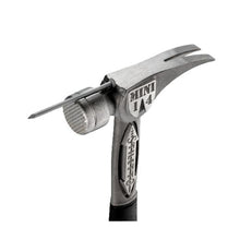 Load image into Gallery viewer, Stiletto TBM14RMS TIBONE™ Mini Milled/Straight Titanium