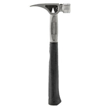 Load image into Gallery viewer, Stiletto TBM14RMS TIBONE™ Mini Milled/Straight Titanium