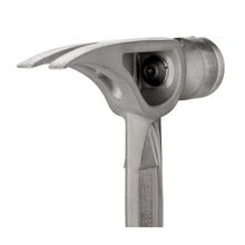 Load image into Gallery viewer, Stiletto TBM14RMS TIBONE™ Mini Milled/Straight Titanium