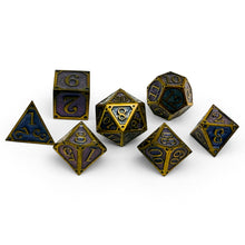 Load image into Gallery viewer, Storybook - Crownless King