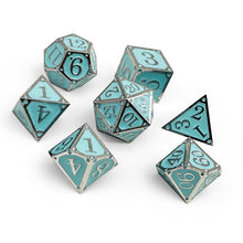 Load image into Gallery viewer, Storybook - The Endless Oubliette