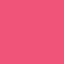 Load image into Gallery viewer, Pro Lip Color Lipstick