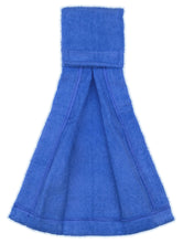 Load image into Gallery viewer, Suddora Football Towel