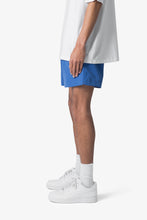Load image into Gallery viewer, Summer Shorts - Blue