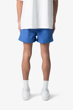 Load image into Gallery viewer, Summer Shorts - Blue