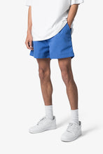 Load image into Gallery viewer, Summer Shorts - Blue