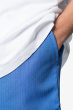 Load image into Gallery viewer, Summer Shorts - Blue