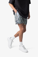 Load image into Gallery viewer, Summer Shorts - Branch Camo