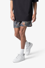Load image into Gallery viewer, Summer Shorts - Hunter Camo