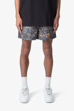 Load image into Gallery viewer, Summer Shorts - Hunter Camo