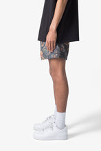 Load image into Gallery viewer, Summer Shorts - Hunter Camo