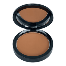 Load image into Gallery viewer, SUNKISSED COMPACT BRONZING POWDER 12.5g/0.44 oz.