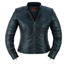 Load image into Gallery viewer, Women's Stylish Lightweight Jacket