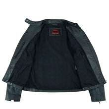 Load image into Gallery viewer, Women's Stylish Lightweight Jacket