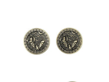 Load image into Gallery viewer, Monster Coins - Swarms - 10 Pack