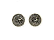 Load image into Gallery viewer, Monster Coins - Swarms - 10 Pack