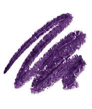 Load image into Gallery viewer, ProPencil™ Eyeliner - Ultra HD