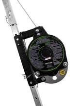 Load image into Gallery viewer, Frontline RAG503W-US Patriot 50' 3-Way Retrieval &amp; SRL - Made in USA