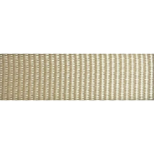 Load image into Gallery viewer, 1" x 4 Ft Endless Ratchet Strap 2 PACK | R104END