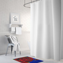 Load image into Gallery viewer, Rose by Malenda Trick Machine Washable Memory Foam Mat TMTR0226RUG