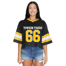 Load image into Gallery viewer, Towson Football Jersey