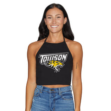 Load image into Gallery viewer, Towson Halter Top
