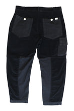 Load image into Gallery viewer, Trek Pant