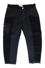 Load image into Gallery viewer, Trek Pant