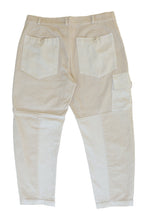 Load image into Gallery viewer, Trek Pant