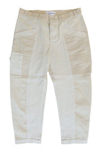 Load image into Gallery viewer, Trek Pant