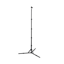 Load image into Gallery viewer, Foldable Tripod Stand